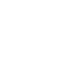 Bicknell Water Heater Contractors and Plumbers